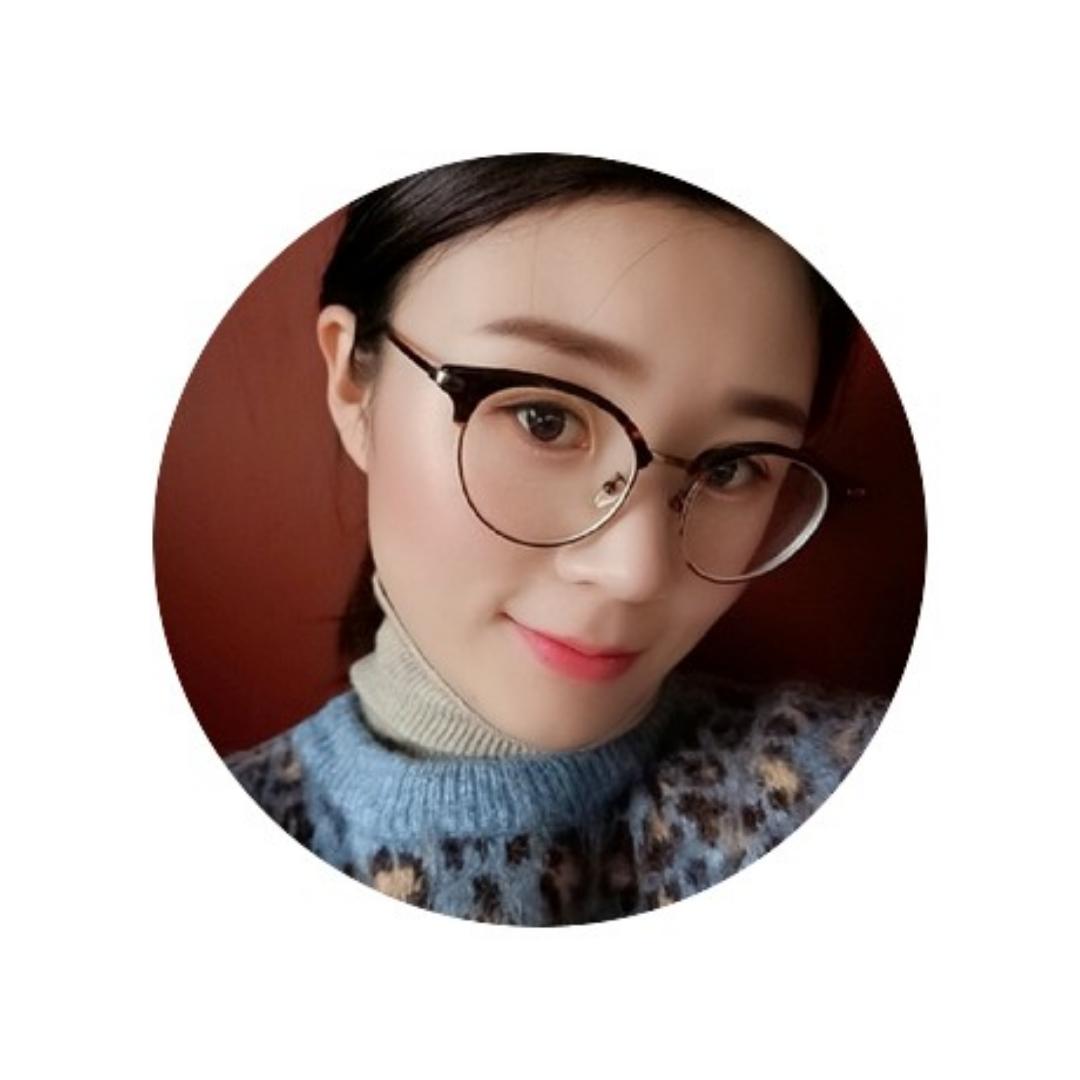 厨房里的Gourmet
