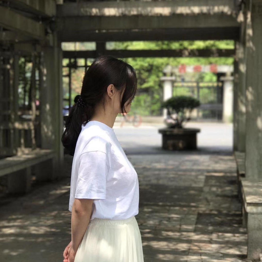 果果妈美食分享