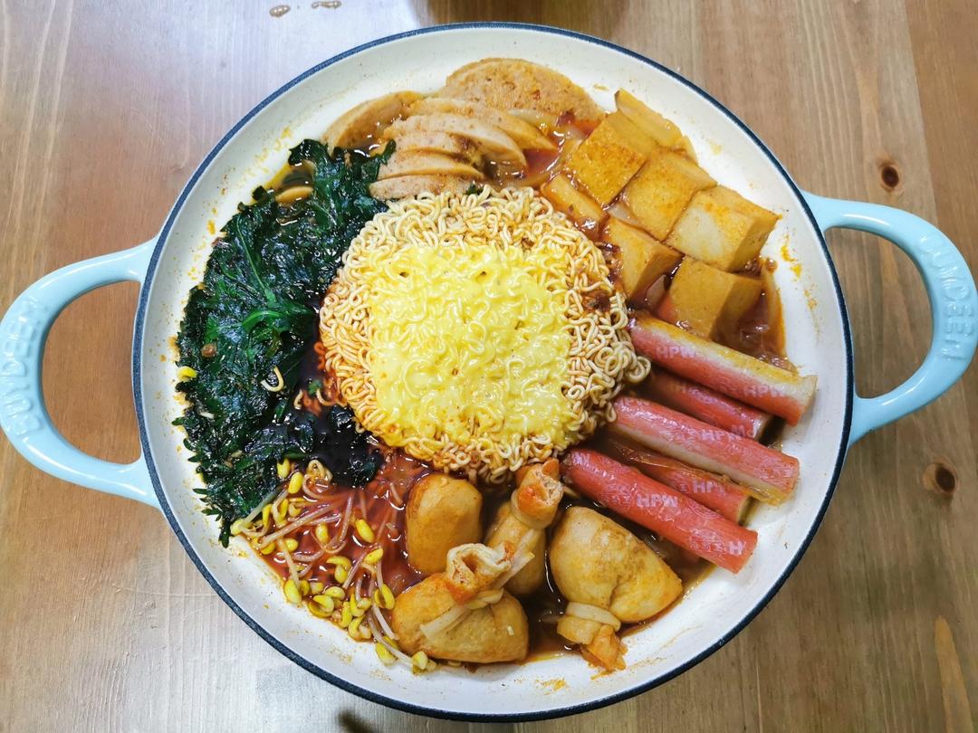 胡萝卜炖牛肋条【5-6月北鼎珐琅锅食谱】