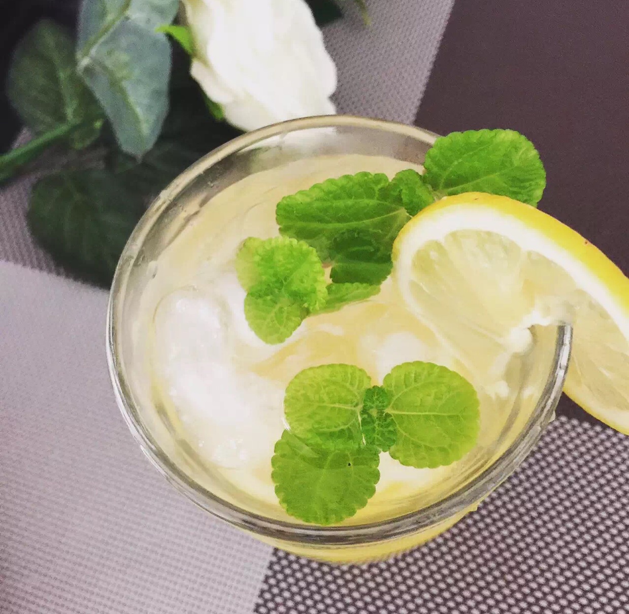 Mojito