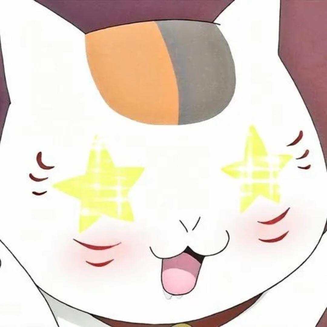 喜欢美食的猫咪老师