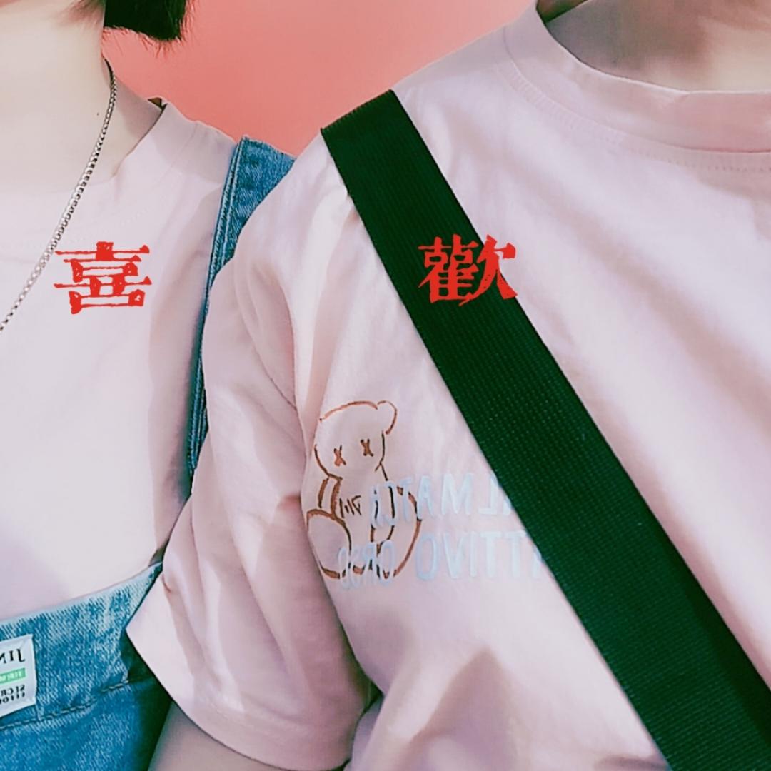 下厨房用户_klshb