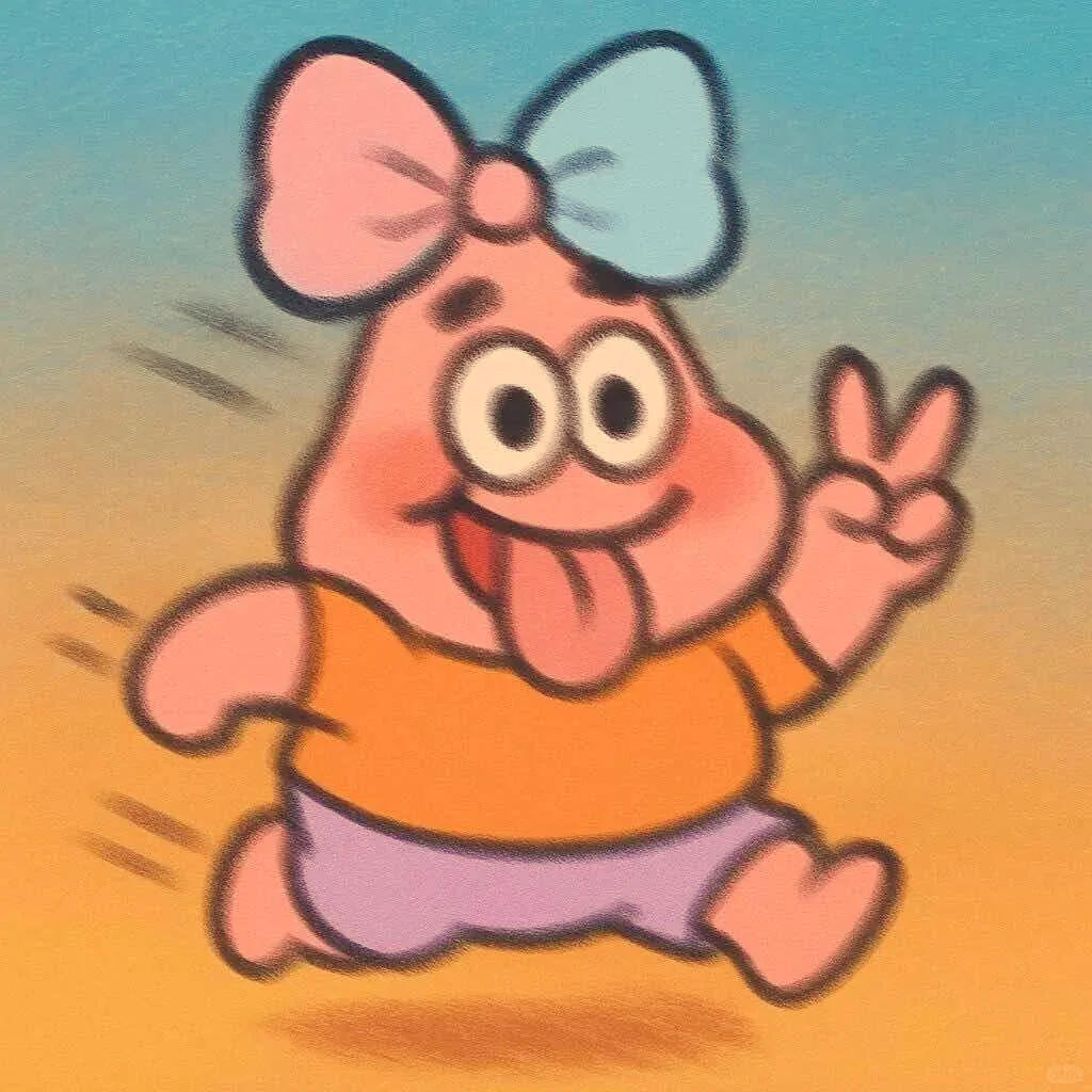 厨神的修炼之路