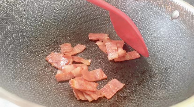 红薯浓汤的做法 步骤5