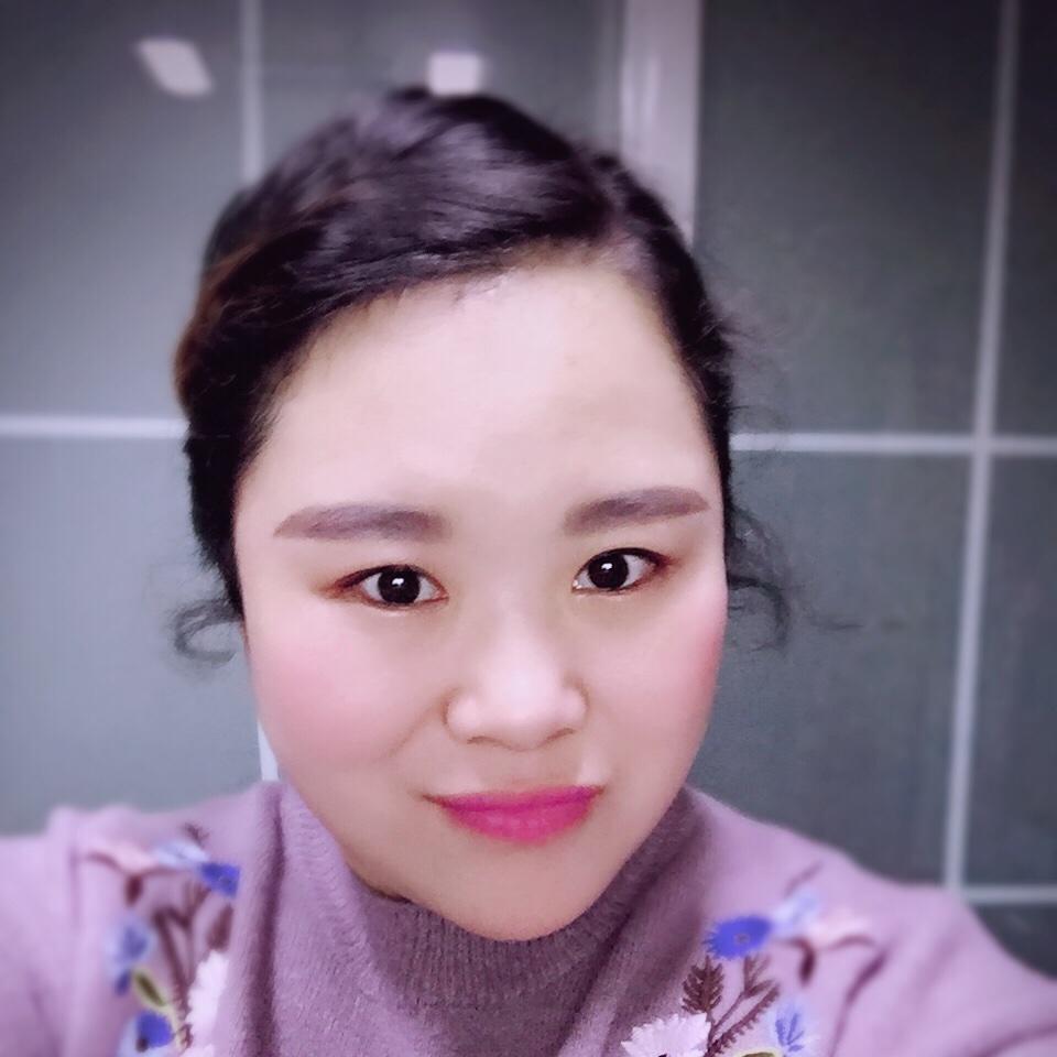麦兜兜小熊猫