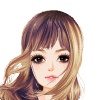 Cy_jwv0