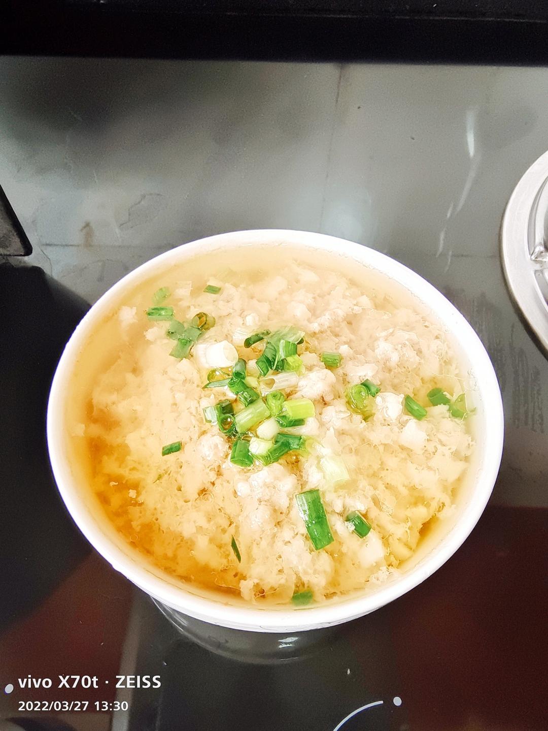 湖北汽水肉