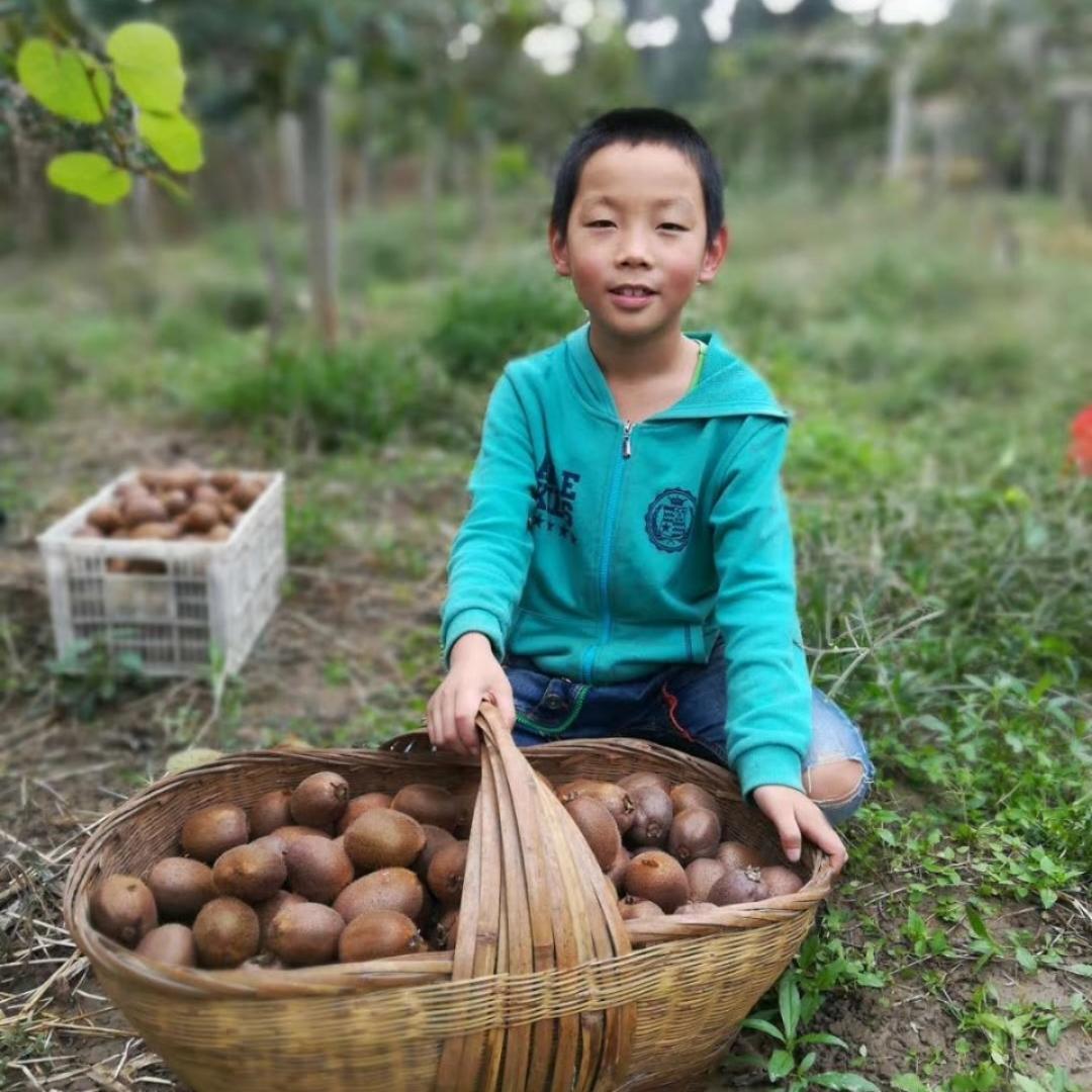 悠尛然