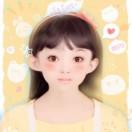 一笔墨绿