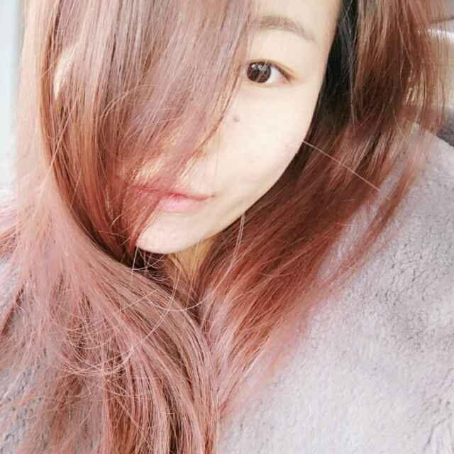 戴戴emily