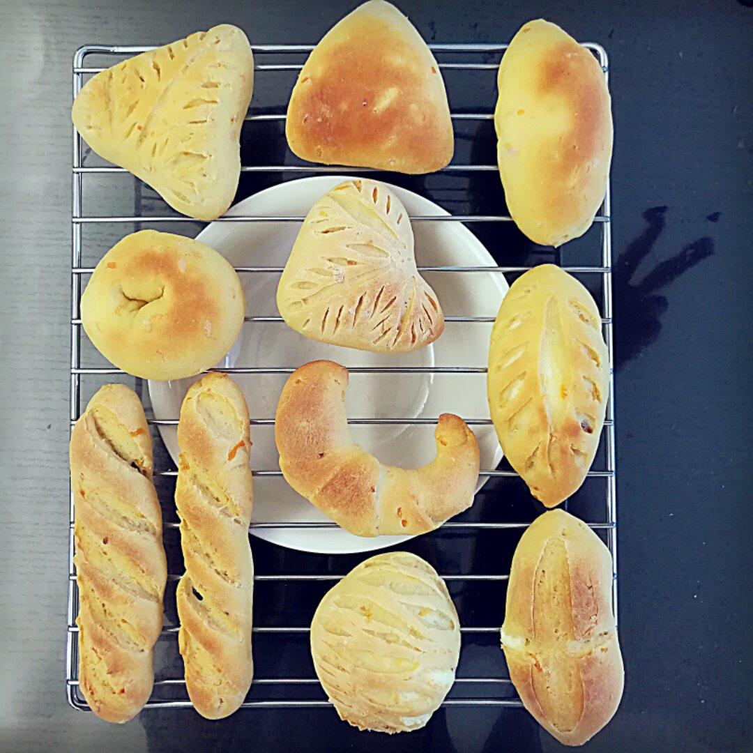 也来一个健康食谱日记手帐