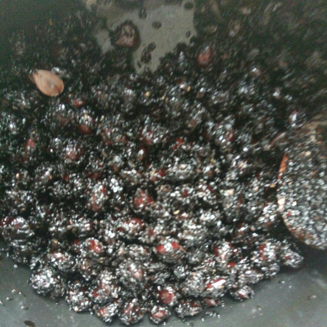 麻仁大扁