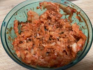 韩式辣炒猪肉的做法 步骤22