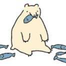 藤椒鱼的藤椒鱼