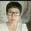 手机用户1518_7e1a