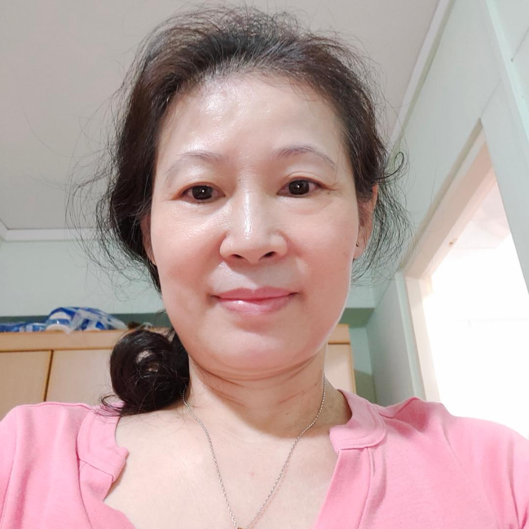 江山美妹