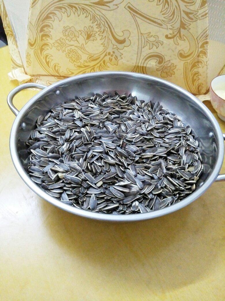 欢乐小厨家常菜