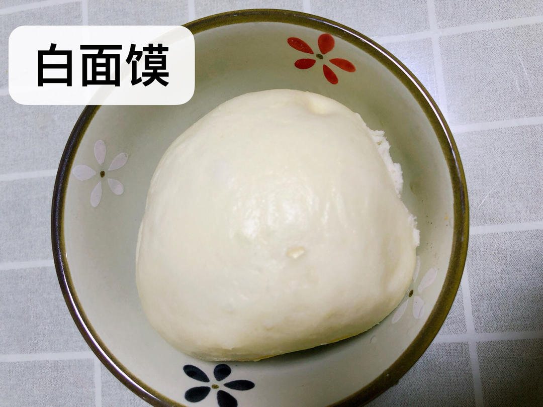 2021年07月03日
