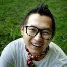 吴崇翔