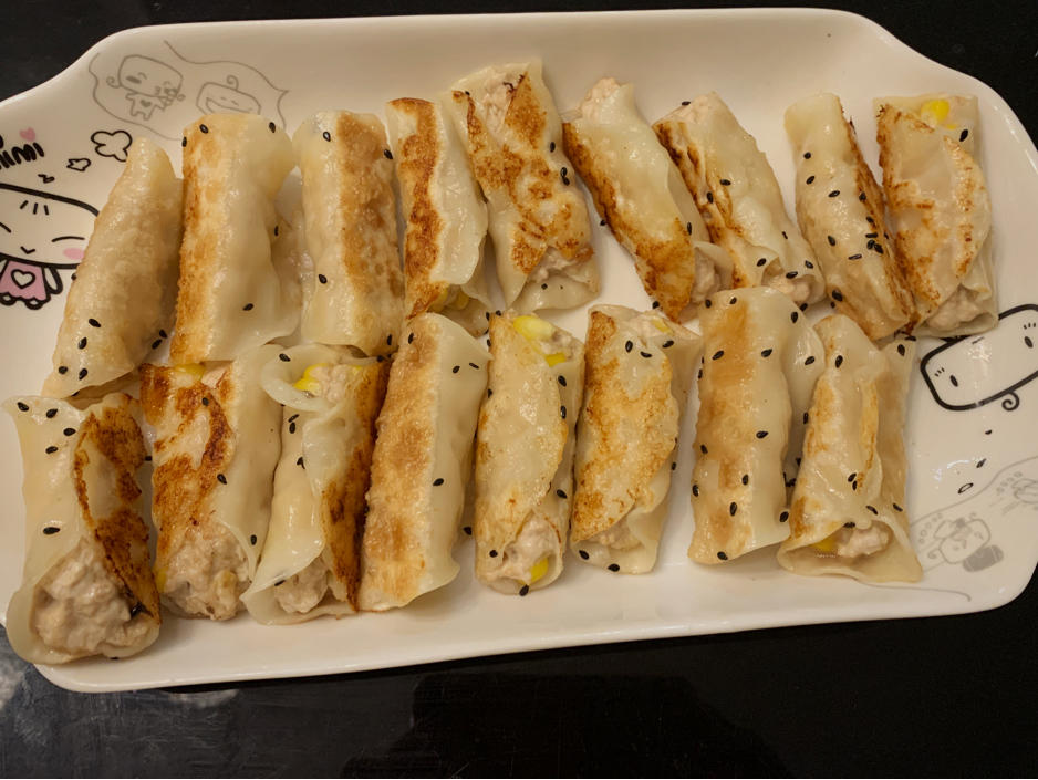 每天不知道吃啥可以关注我，带你们做大厨