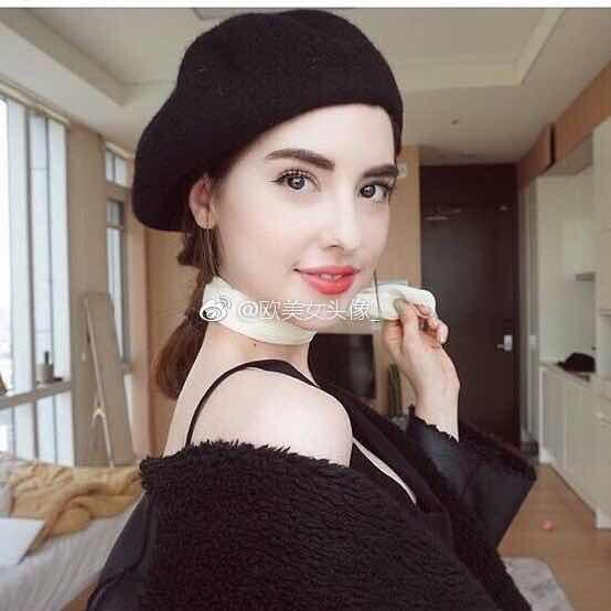 双鱼座的小贤菜