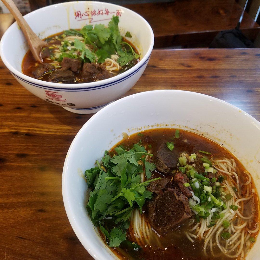 午餐•2018年6月22日