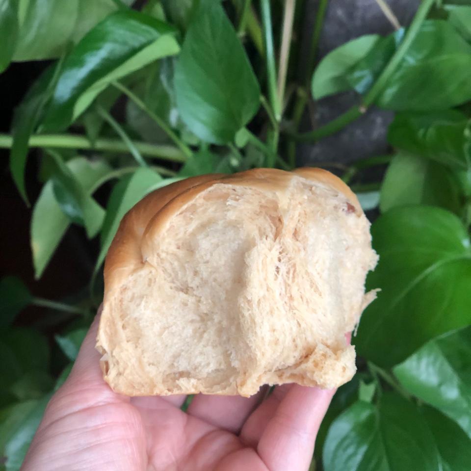 老式面包--定制烤盘