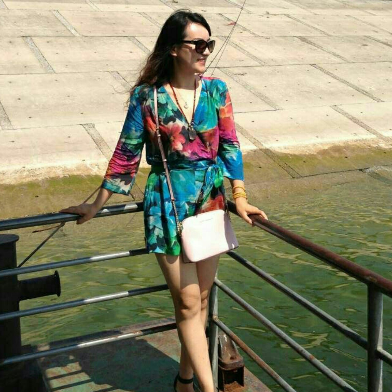 snoopy_rtkp