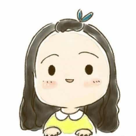 爱多妈妈就是我