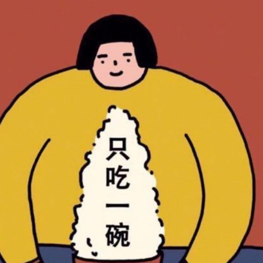 七月JULY6