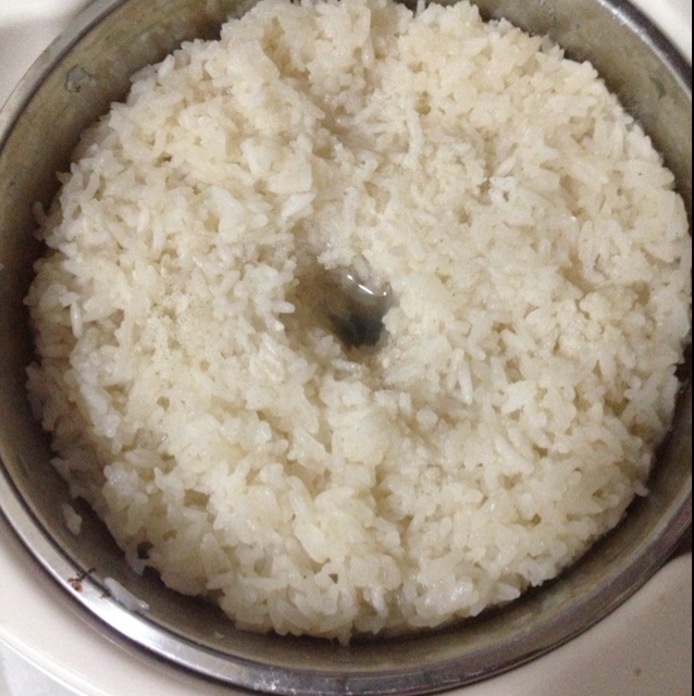 米酒，酒酿，醪糟