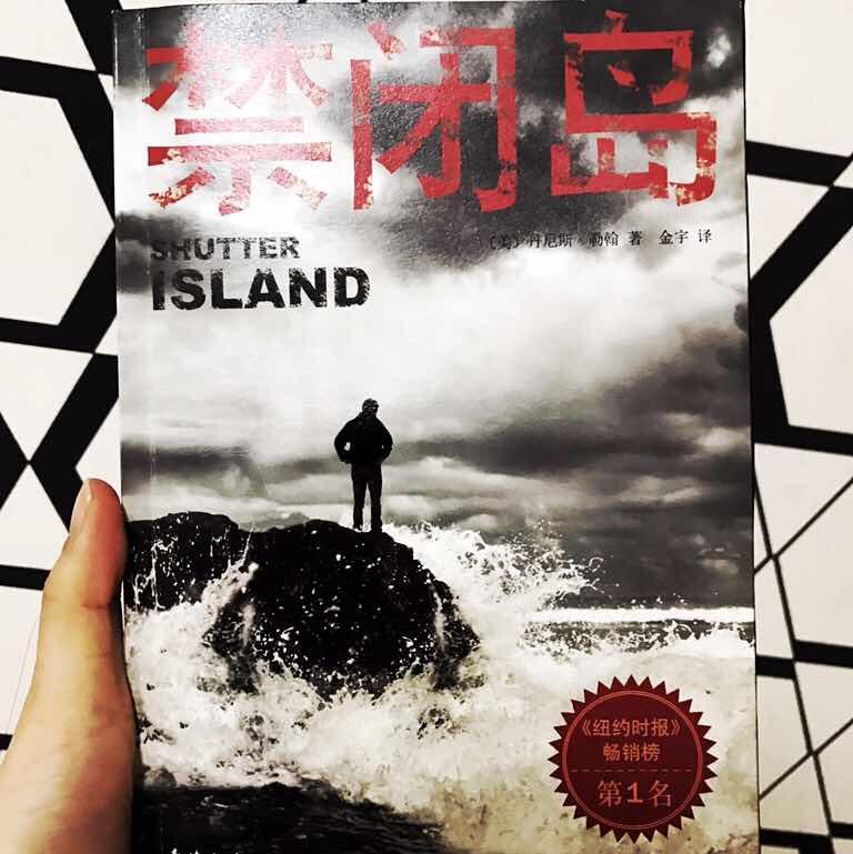 仓鼠喵