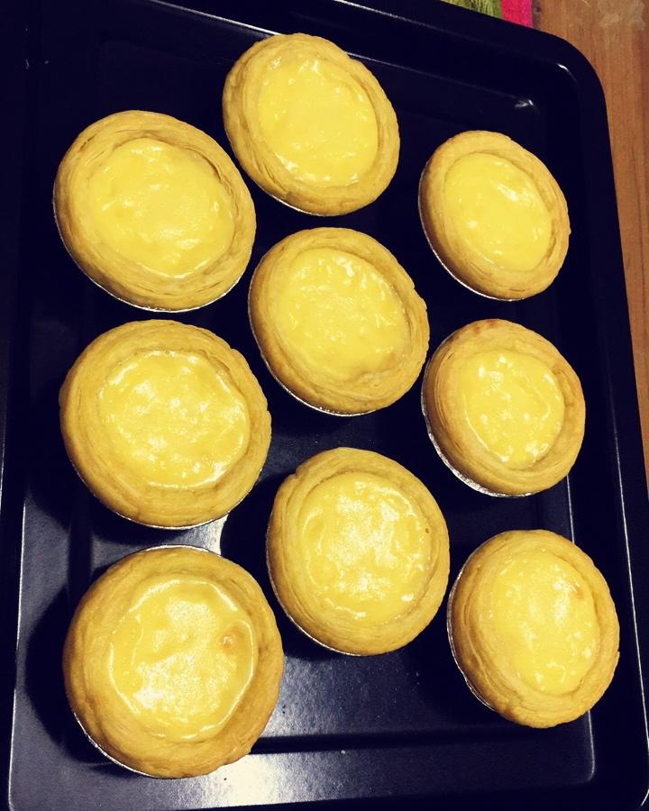 葡挞