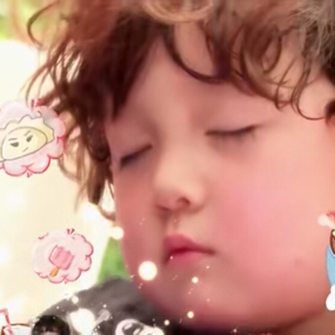 紫zi