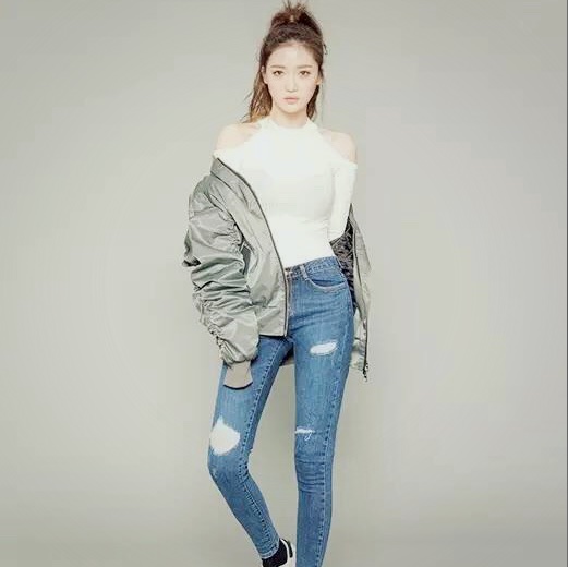 手机用户1961_rw29