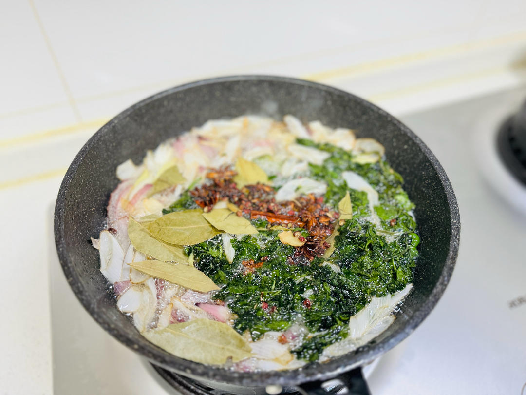 四川红油—凉菜灵魂