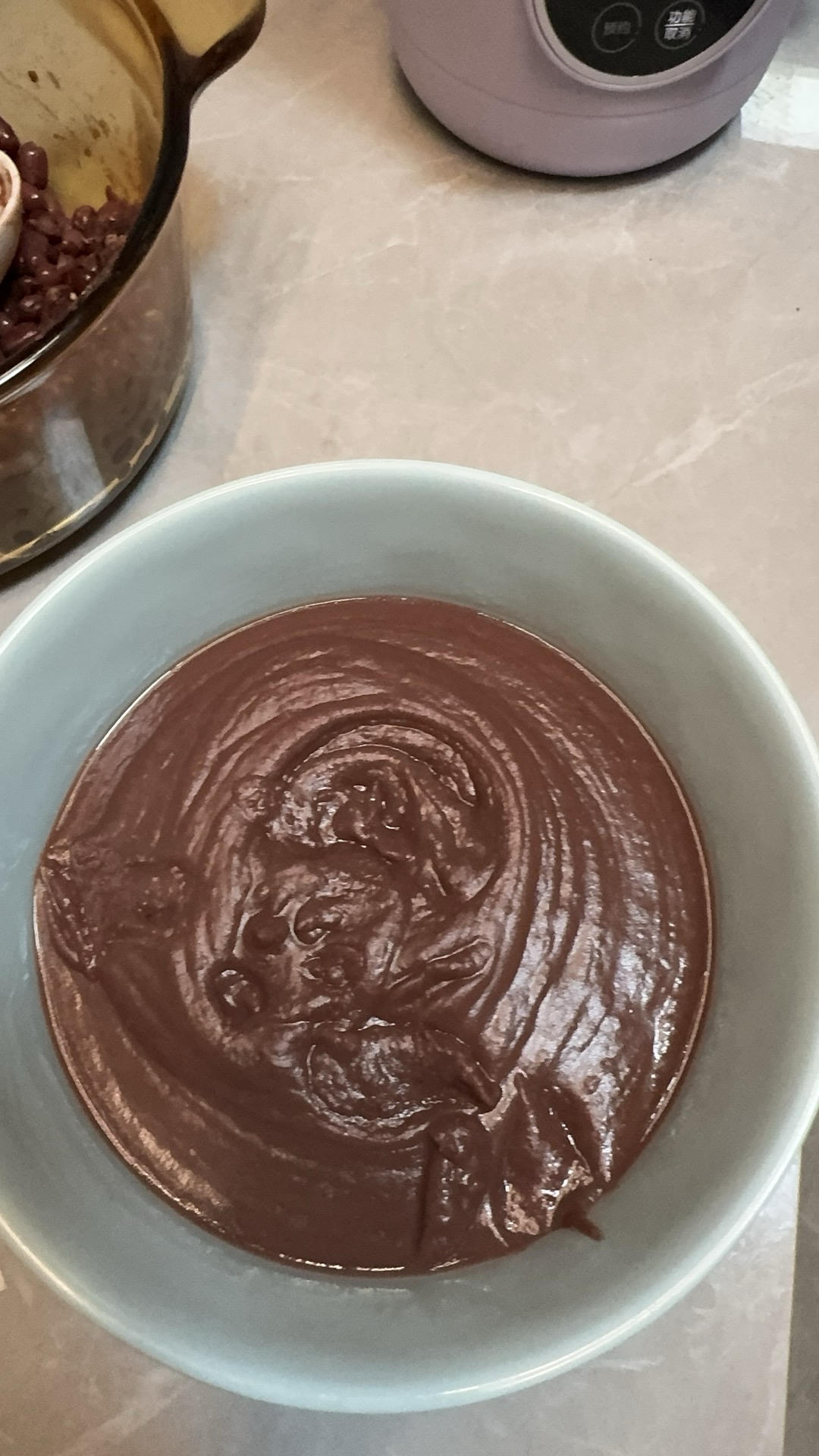 红豆沙