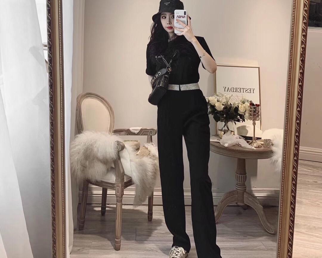 意大利肉酱面的做法