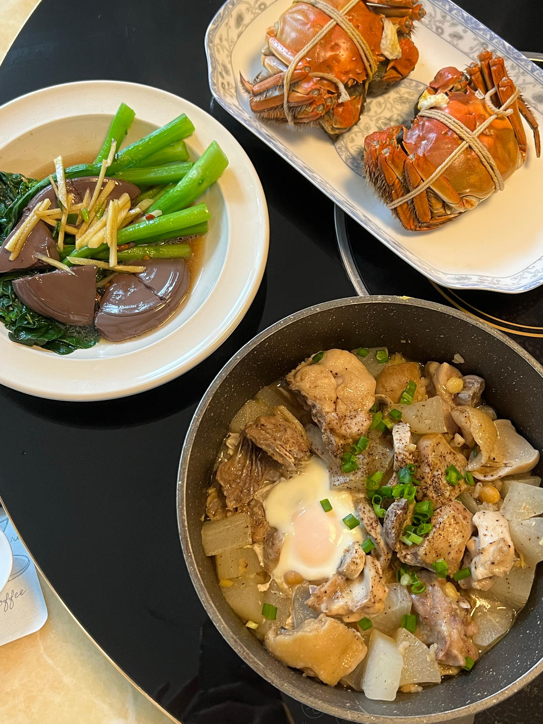 MY GO-TO MEAL 系列③小鸡腿闷饭&杂粮闷饭的方法| 健康·三餐