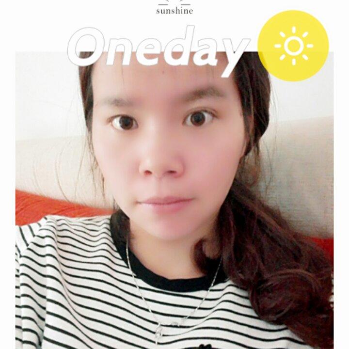 手机用户6879_6fza