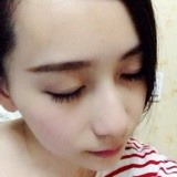 A_小旎