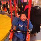 手机用户8046_csr0