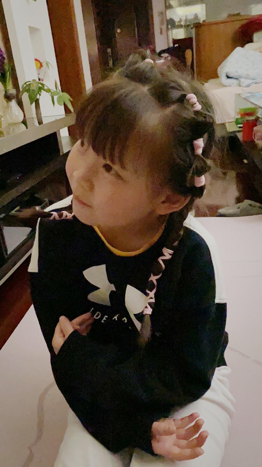 想吃就不胖