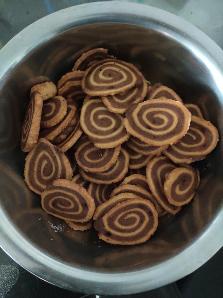 80后儿时记忆☞猫耳朵