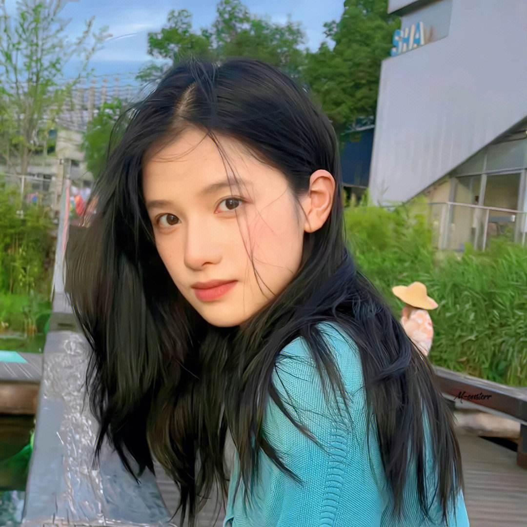 暴躁料理少女