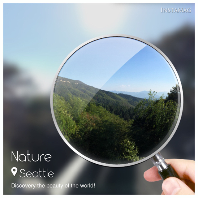 爱上你是我的错_1z0f