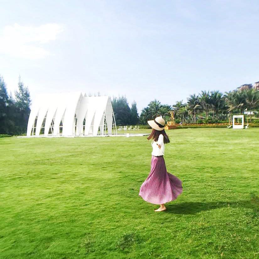 小桃气的一天天