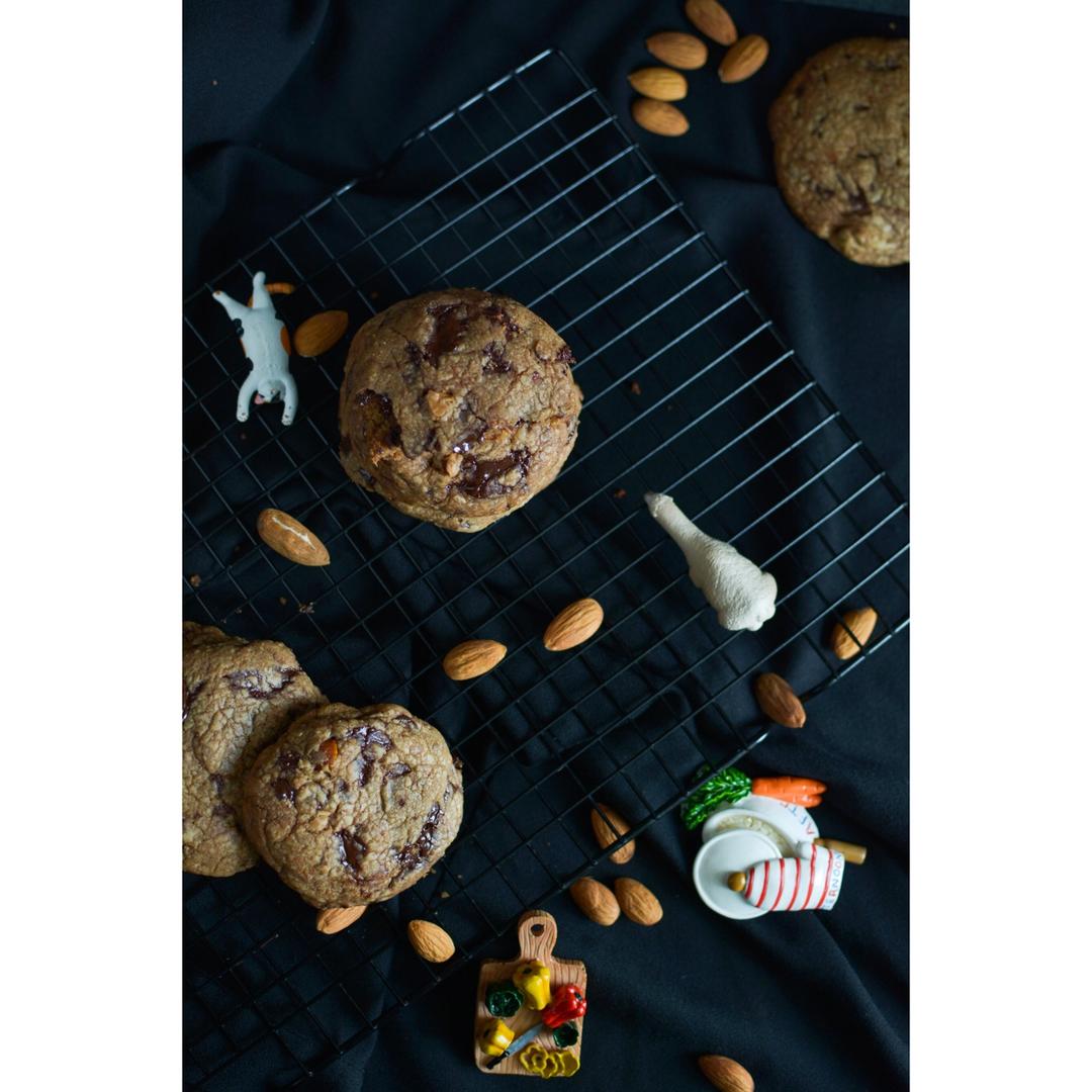 镜前集合的520班