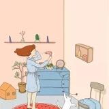 葡小子om