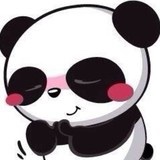 爱吃小怪物的奥利奥